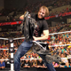 Illustration for article titled Do you like unsatisfying finishes? Then WWE RAW has a show for you!